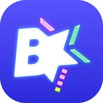 바스타바스타 BASTABASTARさんのプロフィール画像