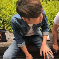 Royven Go (@royvengo) 's Twitter Profile