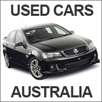 Used Cars Australia: Used Car Sales Online, Car Loans, Car Insurance, Car News and Car Reviews.