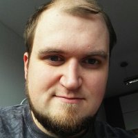 Mikhail Korobko (@hbar_universe) 's Twitter Profile Photo Mikhail Korobko (@hbar_universe) 's Twitter Profile Photo