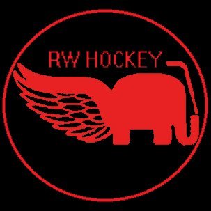 RW Hockey