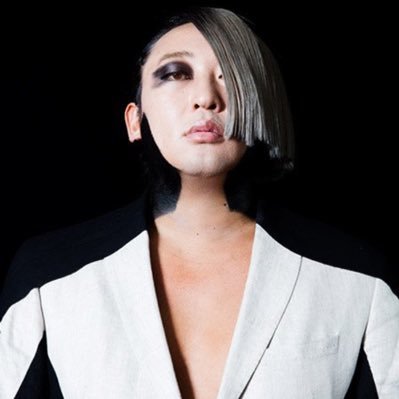 funcorogashi001's profile picture. 昼職(医療系)メインの借金持ち人妻店デリ嬢。スペ114。ほぼ愚痴とRTなので不快に思う方はB/R推奨。スカウトとホスト、女風、ギャンブル❌。万年ダイエット＆筋トレ。美容と動物、大型犬、野球⭐️🦊好き。#7,#25,#1,#5,#10,#13。SD#11。