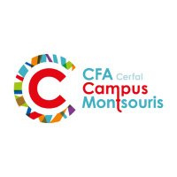CFA Cerfal-Campus Montsouris (@cfa_cmontsouris) 's Twitter Profile