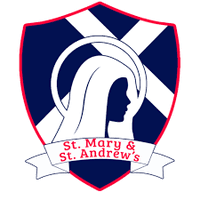 SMSA, Barton (@bartonsmsa) 's Twitter Profile