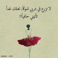 نور الامير (@1ubn2taztbistk6) 's Twitter Profile