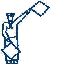 publictouch's profile picture. 