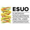 ESUO is the European Synchrotron and Free-Electron Laser User Organisation and represents all European photon science users of these facilities.