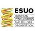 ESUO (@esuo11) Twitter profile photo ESUO (@esuo11) Twitter profile photo