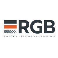 Roy Geddes Bricks (@roygeddesbrick) 's Twitter Profile