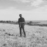 yuhinarams's profile picture. Indian Forest Service Officer