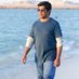 FARHAN.NAREJO (@farhan_narejo) Twitter profile photo FARHAN.NAREJO (@farhan_narejo) Twitter profile photo