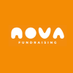 Nova Fundraising Ltd (@novafundraising) Twitter profile photo