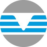 Clivet S.p.A. (@clivetspa) 's Twitter Profile