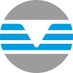 Clivet S.p.A. (@clivetspa) Twitter profile photo Clivet S.p.A. (@clivetspa) Twitter profile photo