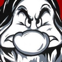 Grumpys view (@grumpysview) 's Twitter Profile