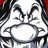 Grumpysview's profile image
