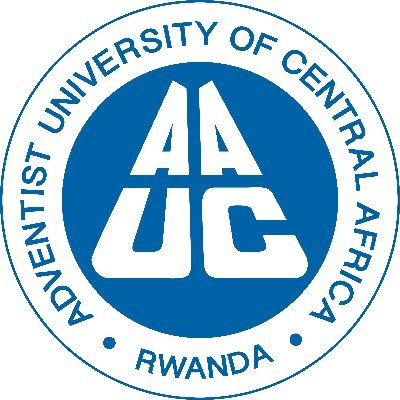 AUCA_Rwanda Profile Picture