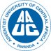 Adventist University of Central Africa (@auca_rwanda) Twitter profile photo Adventist University of Central Africa (@auca_rwanda) Twitter profile photo