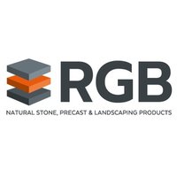 RGB Landscapes (@rgblandscapes) 's Twitter Profile Photo RGB Landscapes (@rgblandscapes) 's Twitter Profile Photo
