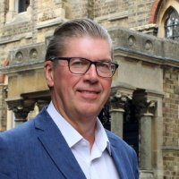 Dr Mike Moss FRSC FRSA (@54patents) 's Twitter Profile