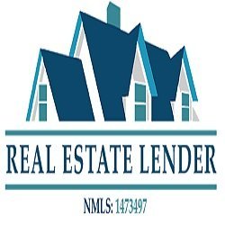 LendersUsa's profile picture. Our experienced Team of lending professionals are some of the most knowledgeable experts in the investment real estate and commercial market place.