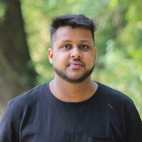 Suraj Gupta (@surajsfdc) 's Twitter Profile