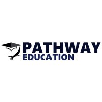 Pathway Education & Visa Services (@pathway_edu_au) 's Twitter Profile