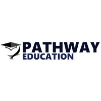 Pathway Education & Visa Services(@pathway_edu_au) 's Twitter Profileg