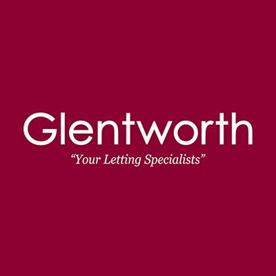Glentworth Lettings is one of the leading, independently-owned letting agents in Somerset. Find out more on our website. 👇