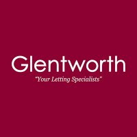 Glentworth Lettings (@glentworthlets) 's Twitter Profile