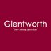 Glentworth Lettings (@glentworthlets) Twitter profile photo Glentworth Lettings (@glentworthlets) Twitter profile photo