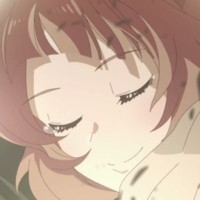 vNejE00xiODbxQb's profile picture. アニメ好きです