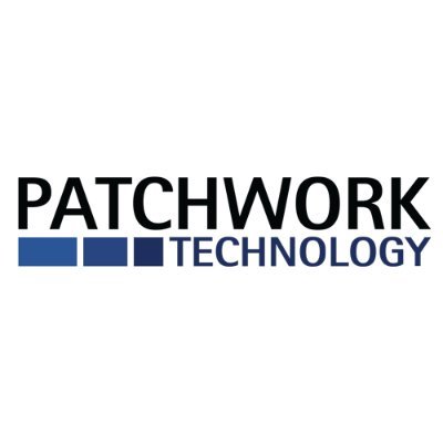 Patchwork provides GPS systems for the farming industry - based on simple & compatible technology. Our cost effective solutions improve agricultural efficiency.