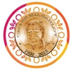 cf_rsd's profile picture. CMG centre for research and sustainable development Bikaner Rajasthan India 334003