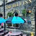 The Bell Inn (@thebellinnchitt) Twitter profile photo The Bell Inn (@thebellinnchitt) Twitter profile photo