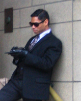 mauricesuitela's profile picture. Interiorarchitect @ StudiEAUGENOUX