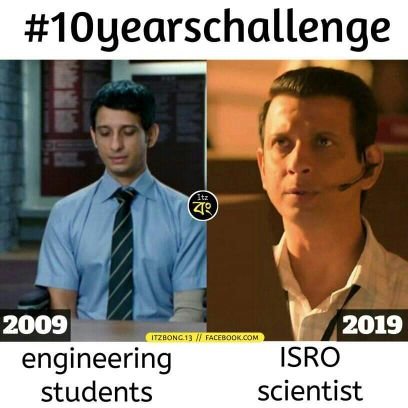 KhatriAjay121's profile picture. just watch...