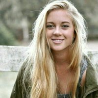 Kat (@masteralea1) 's Twitter Profile