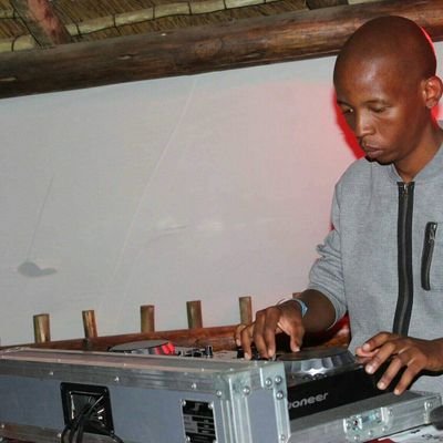 realafromuzikdj's profile picture. Events Co-Ordination | deep & Afro Tech DJ | @tko_concepts | TRUE HUSTLER | Entrepreneur | Bookings & Inquiries: tkoconcepts@gmail.com  | 0764269232