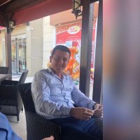Ahmet Erim (@ermahmt) Twitter profile photo