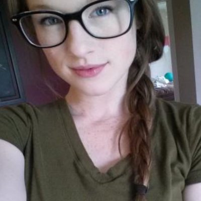 NiniRia3's profile picture. 