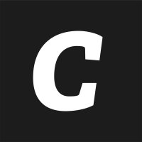 laCultural (@laculturaligual) 's Twitter Profile Photo
