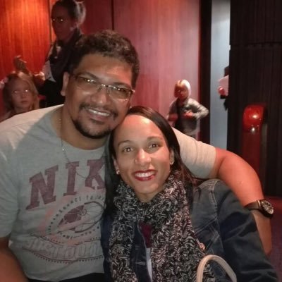 JoyfredB's profile picture. Making a difference, by step.