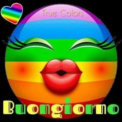 Sono sposata, 2 figli 3 nipotini stupendi 🎇🎆🎉🙋♀️