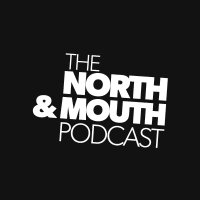 North and Mouth Podcast(@northandmouth) 's Twitter Profile Photo