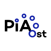 PiaOst(@ost_pia) 's Twitter Profile Photo