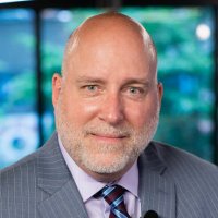 Tom Field (@securityeditor) Twitter profile photo