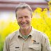 Marcroft Grains Pathology (@steve_marcroft) Twitter profile photo Marcroft Grains Pathology (@steve_marcroft) Twitter profile photo