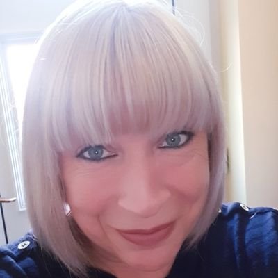 Proud Robin. Living in the now. Owner of the fabulous Liquid Jade Tea and Coffee House