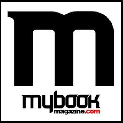 Magazine gratuit N°1 sur les nouvelles tendances: Mode, Musique, Art-Design, Geek, Buzz, Soirées.